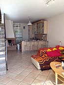 Monica89immobiliare 1/21